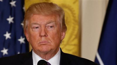 فاينانشيال تايمز تعلق على نهج الرئيس الأمريكي ترامب في التعامل في المفاوضات مع روسيا