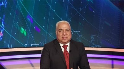 علاء نصر الدين: صناعة الأثاث في مصر تشهد ثورة تقنية بسبب استخدام الذكاء الصناعي