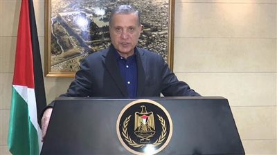 الرئاسة الفلسطينية: الاستيطان والعدوان يقودان إلى انفجار شامل في فلسطين