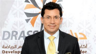 وزير الرياضة يهنئ منتخب مصر بتصدر جدول ترتيب بطولة آسيا المفتوحة للجودو