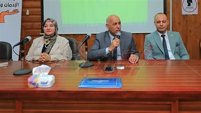 دورة تدريبية عن 