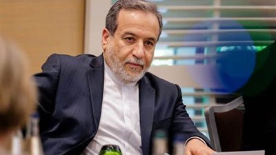 إيران ترجح إمكانية إرسال وفد إلى فيينا لعقد جولة محادثات جديدة مع وكالة الطاقة الذرية