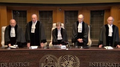 ترامب ينتقم من 