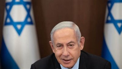 نتنياهو أقل رغبة في صفقة جزئية واسم العملية يثير غضب الوزراء