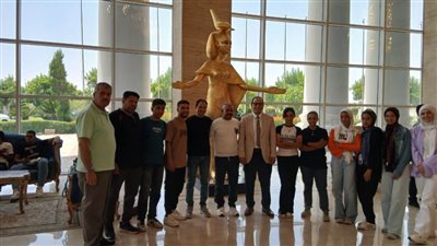 اتحاد الدراجات ينجح في توفير معسكر دولي للمنتخب استعدادًا لبطولة العالم برواندا