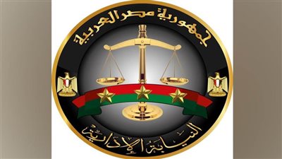 إحالة 10 مسؤولين بمحافظة القاهرة للمحاكمة التأديبية 