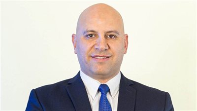 الشرقاوي: تنظيم البطولة العربية للناشئين والناشئات لكرة السلة رائع.. ونستعد لبطولة أفريقيا