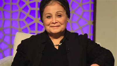 نائب وزير الصحة تلتقي المجلس الإقليمي للسكان بالقاهرة