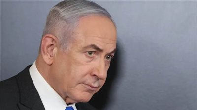 حزب جانتس يدرس الانضمام لنتنياهو ضد تهديدات بن جفير وسموتريتش