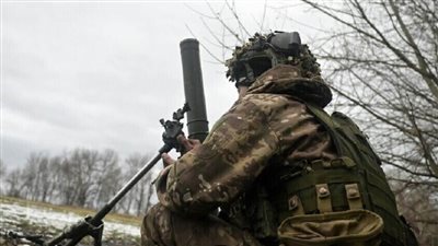 خبير عسكري روسي: أوكرانيا قد تسعى لتجميد الصراع لإعادة التسلح كما حدث بعد اتفاقيات مينسك