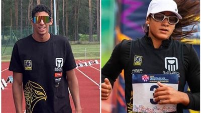 الخماسي الحديث  يتأهل بالعلامة الكاملة لنهائي بطولة العالم تحت 19 سنة