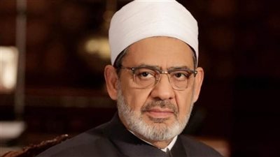 الأزهر يدين الهجوم الإرهابي الغادر على مسجد بشمال نيجيريا