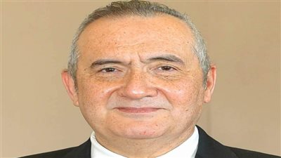 هيئة المستشفيات والمعاهد التعليمية تحصل على الاعتماد المؤسسي من المجلس العربي للاختصاصات الصحية