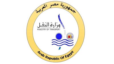 عاجل.. وزارة النقل: لا نسعى إلى حبس الصحفيين