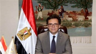 وزارة الثقافة تطلق سلسلة فعاليات بعنوان 