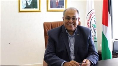 أبوزهري: الاحتلال يسطو على التراث الفلسطيني واليونسكو مطالبة بتحمل مسؤولياتها