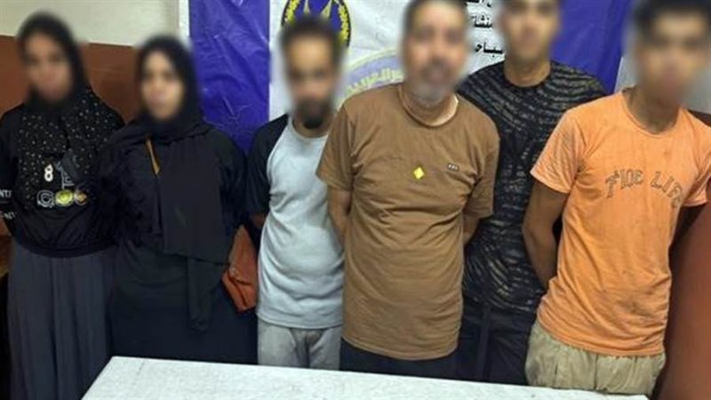 بوابة روز اليوسف