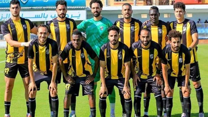 المقاولون العرب