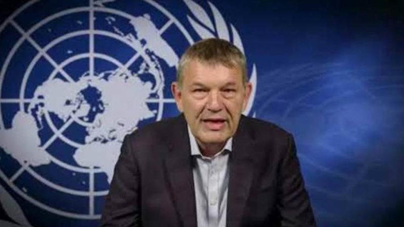 فيليب لازاريني