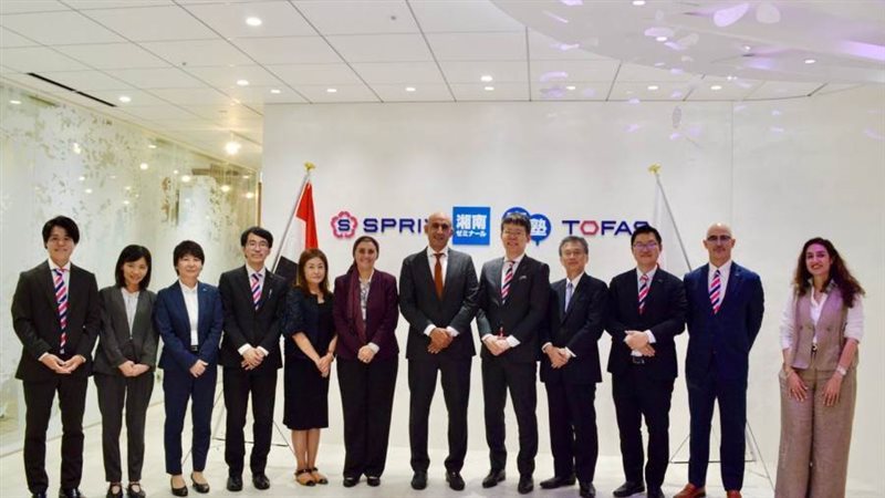 خلال ورشه عمل مع