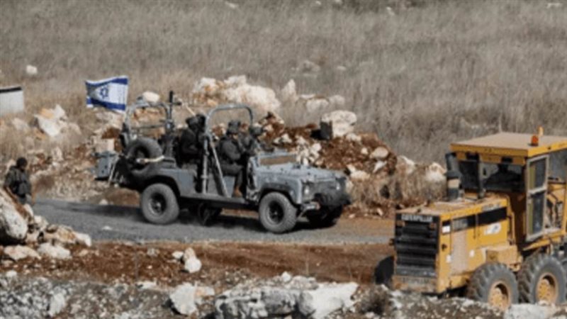 قوات الاحتلال الإسرائيلي