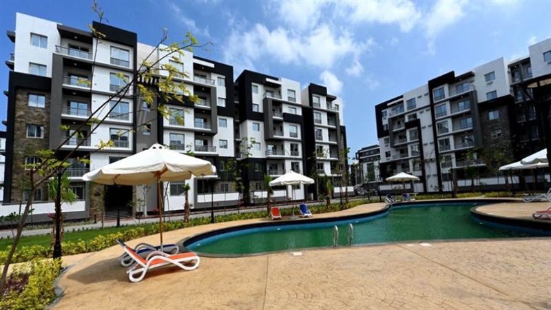 مشروعات المرحلة الثانية