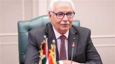 وزير الصحة الفلسطيني: أكثر من 10% من سكان قطاع غزة استشهدوا أو أصيبوا