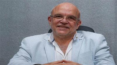 عاجل.. شعبة الذهب تكشف حقيقة الخصم من أسعار شراء الذهب المستعمل