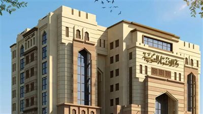 عاجل.. دار الإفتاء: غدًا الأحد أول أيام شهر ربيع الأول