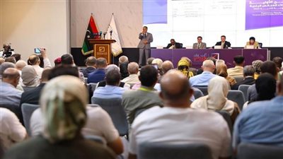 الأمم المتحدة تدعو جميع الأطراف في ليبيا إلى قبول نتائج الانتخابات البلدية