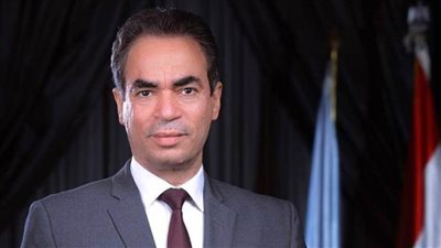 المسلماني يعلن انطلاق برنامج جديد يقدمه الشباب 