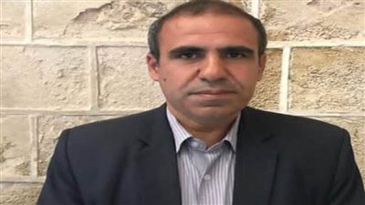 نائب نقيب الصحفيين الفلسطينيين: إسرائيل دمرت كافة المؤسسات الإعلامية في قطاع غزة
