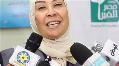 مصر الخير تستأجر مستشفى بالكامل لصالح أبناء العريش ومصابي غزة 