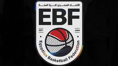 بيان من اتحاد السلة بشأن تعديل نظام دوري السوبر للرجال والسيدات والمرتبط