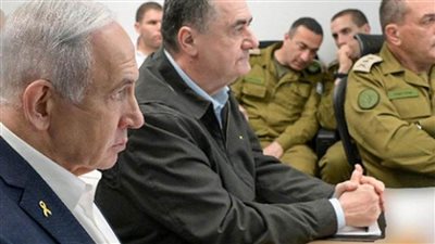 هاآرتس: الجيش الإسرائيلي حذر حكومة نتنياهو من أن هدم مدينة غزة قد يستغرق أكثر من عام