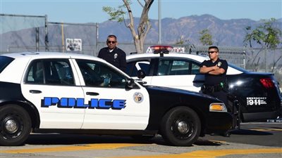 الشرطة الأمريكية تطوق جامعة ساوث كارولينا بعد بلاغ عن إطلاق نار