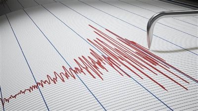 زلزال يضرب ولاية باليكسير غربي تركيا