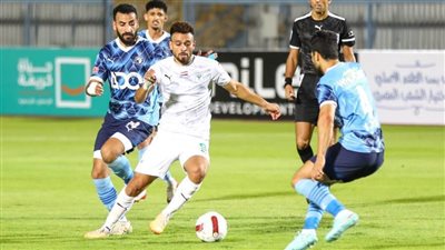 مواجهات نارية في الدوري اليوم