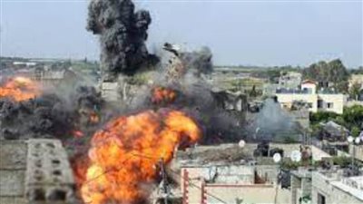 استشهاد مصوّر تلفزيون فلسطين في قصف إسرائيلي لمجمّع ناصر الطبي 