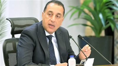 رئيس الوزراء يستعرض جهود جهاز حماية المستهلك في أغسطس 