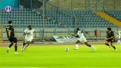 اليوم.. 6 مباريات في ختام الأسبوع الأول لدوري المحترفين 