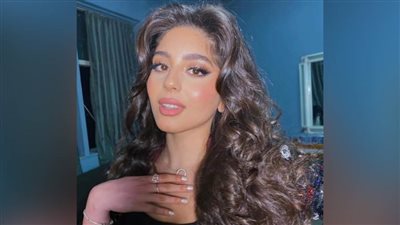 مايان السيد تنضم لفيلم 