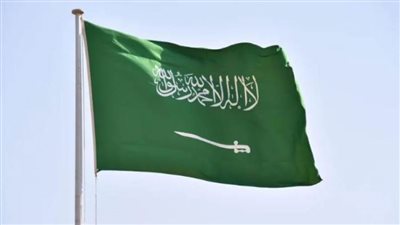 السعودية تدين استهداف الاحتلال الإسرائيلي للطواقم الطبية والإغاثية والإعلامية في غزة