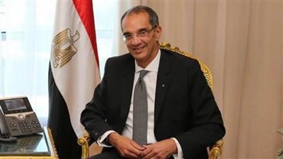 مصر تستضيف النسخة الأولى من قمة ومعرض 