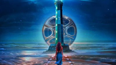 إطلاق البوستر الرسمي للدورة الأولى من مهرجان بورسعيد السينمائي الدولي تحت شعار 