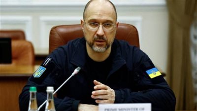 واشنطن وكييف تبحثان صفقة طائرات مسيّرة وضمانات أمنية لأوكرانيا