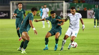 مواجهات قوية في الدوري الممتاز.. اليوم