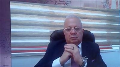 مدير معهد فلسطين للأمن القومي : نتنياهو يواصل الحرب على غزة في محاولة لتحقيق مكاسب في المفاوضات تحت وقع السلاح