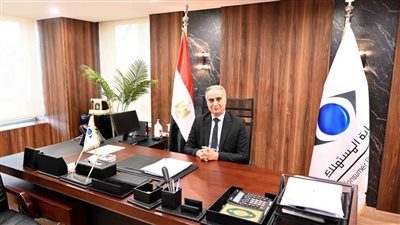  جهاز حماية المستهلك: لا تهاون عن استعادة الانضباط الكامل في الأسواق 