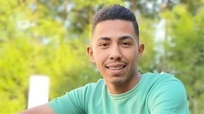 صعق كهربائي ينهي حياة شاب قبل زفافه بشهر في أولاد صقر بالشرقية